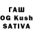 ГАШ Premium Abdulrahid Sadullav