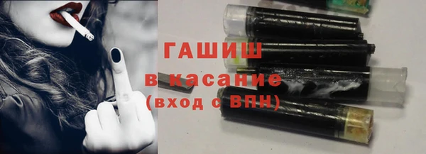 а пвп мука Алзамай