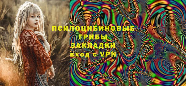 винт Алексеевка