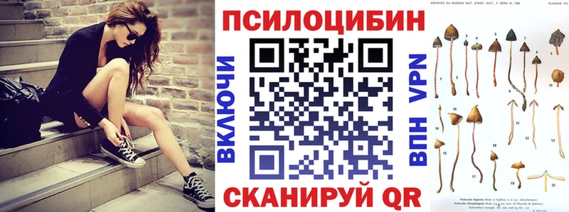 Галлюциногенные грибы Magic Shrooms  дарнет шоп  кракен как зайти  Анива 