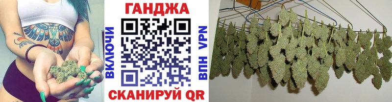 купить закладку Анива Бошки Шишки сатива